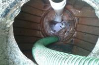 Houston Grease Trap Services image 1